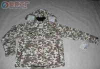 休閑服與運動服、T恤加工批發 —— 男上裝行業洞察與頭飾批發趨勢